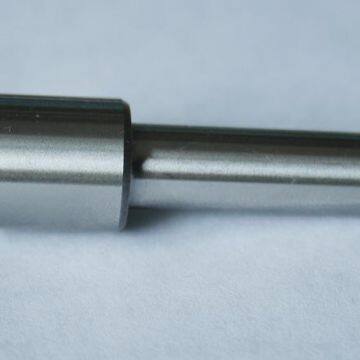 Dn0sd253 Fuel Diesel Common Rail Injector Nozzles Wear Durability