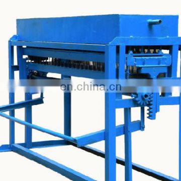 Model Differ Cheap colorful candle making machine