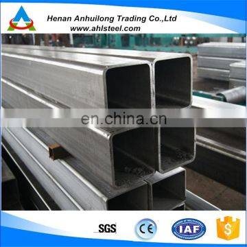 Wenzhou stainless steel square tube 321 /SS SHS 321/stainless steel SHS tube 321