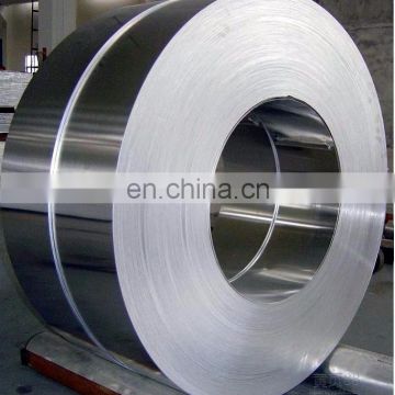 alibaba stainless steel coil 201 to indonesia