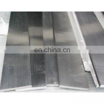 hot rolled galvanized steel drill cutting perforated slitting construction building materials flat bar