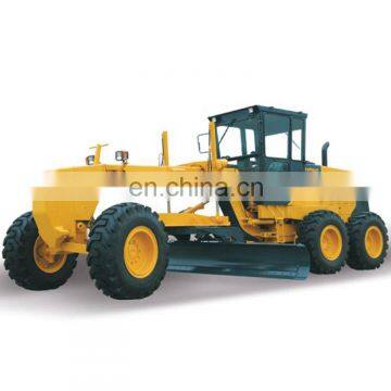 719H Changlin Motor Grader Transmission  with Spare Parts