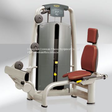 CM-9002 Calf Machine Commercial Fitness And Training Equipment