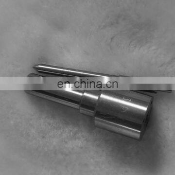 Common Rail Nozzle DLLA153P1721 For Fuel Injector 0445120106/310 For DCI11 EDC7