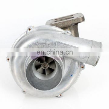 Chinese supplier v2607 turbocharger parts for sale