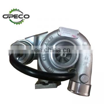 For JCB Excavator 315 Earth Moving turbocharger 452181-5001S 452181-0001 452181-9001S 452181-1 0R-9510
