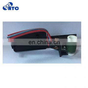 high quality Cooling Fan Resistor for Mini Cooper 2003-2008 17117541092r