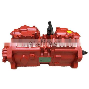 R455 R500 R480 Hydraulic main pump for excavator K5V200DTH 9C1Z-02 K5V200DTH 9C1Z 9C1M