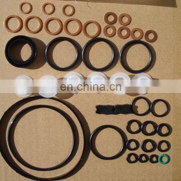 fuel pump gasket kits repair kits 7135-70 with oil seal