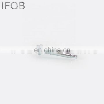 IFOB Genuine Brake Caliper Pin Slide For Mitsubishi Delica CV5W #4605A212