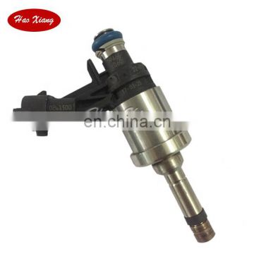 Top Quality Fuel Injector/Nozzle 12638530  0261500114