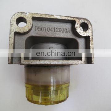 Original parts Fuel transfer pump D5010412930 hand transfer pump