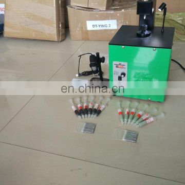No,013 Grinding tools for valve assembly 18kg