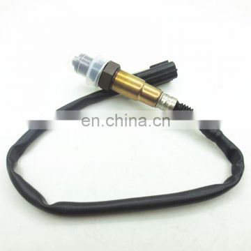 Hengney Auto Car Parts Price 89465-80007 for Chevrolet N200 N300 New Sail 1.4L 1998-2015 for wuling oxygen Sensors O2 Lambda