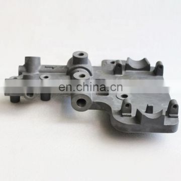 Electric Oil Pump Support D5010222602