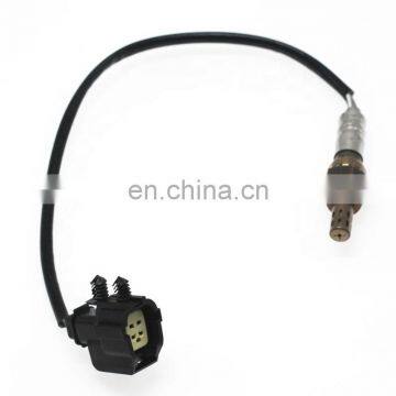 Lambda Oxygen Sensor for CHRYSLER VOYAGER DODGE CARAVAN 04686938AB 4686938AB F00E261051