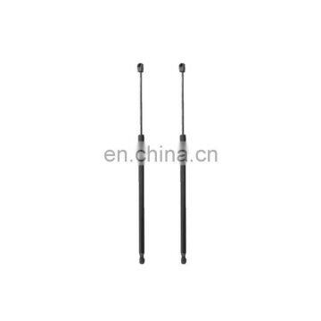 Gas Spring 4F9827552B 4F9827552C for AUDI A6