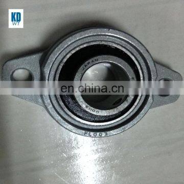 FYH Pillow Block Bearing UFL003