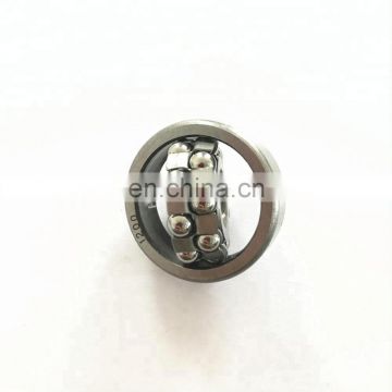 high quality self aligning ball bearing 1209 bearing