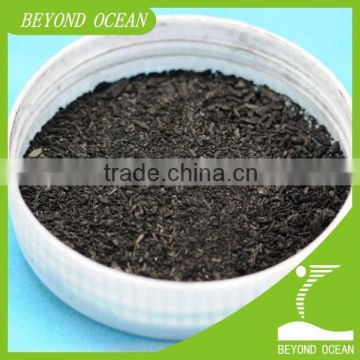 Coconut shell Activated Carbon for Gold
