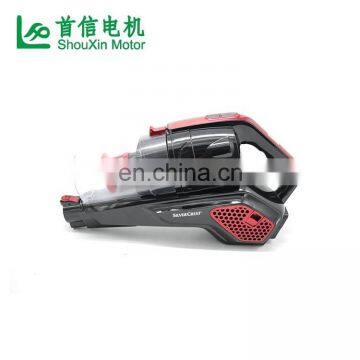 100V 127V 220V 230V 240V Electric Wet And Dry Vacuum Cleaner Motor For Vacuum Cleaner