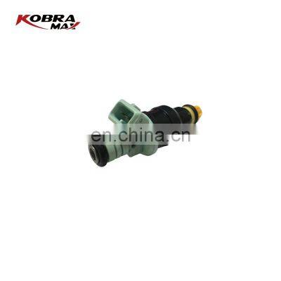 Kobramax Fuel Injector For BMW 0280150415 For BMW 13 64 1 730 060 auto mechanic