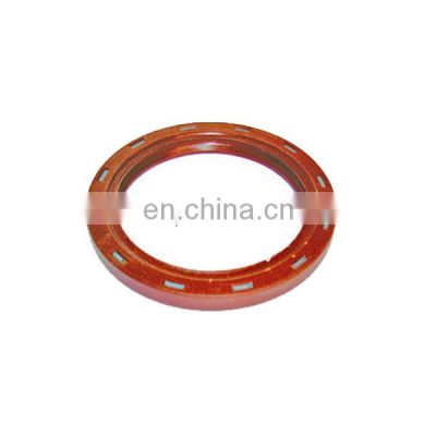412-1005160 crankshaft oil seal for LADA 85X105X10