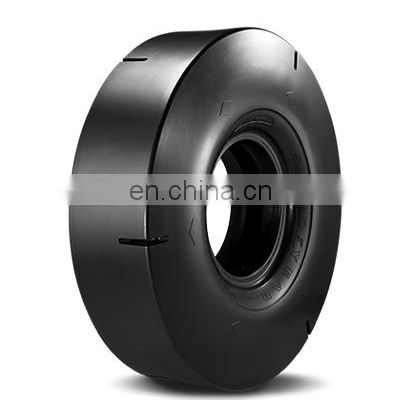 Goodyear 21.00-25 SMO-5A