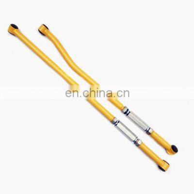 4x4 high quality panhard rod for Jimny 1998 +