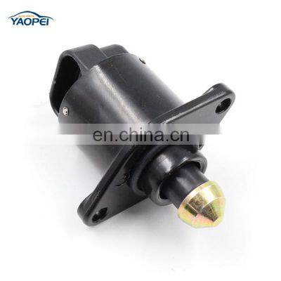 YAOPEI Idle air Control Valve For Dodge Dakota Durango B150 B250 B350 W150 W250 Ram Jeep Cherokee 53030450 53030657 53009735