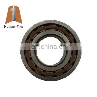 2902410-0251 SK140 K7V63DTP Excavator roller bearing for Hydraulic pump