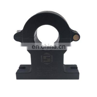 CE Certified Hall Effect  HCT21-200 DC Current Sensor  Transformer