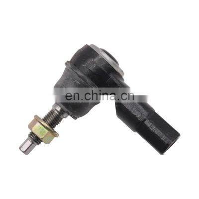 96626667 Professional Outer Axial Steering Tie Rod End For CHEVROLET CAPTIVA ,TRAX,ANTARA