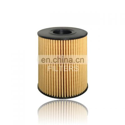 CH9973AECO O406J WL7413 One-Step Oil Filter Renewable Oil Filter