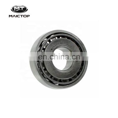 Maictop Auto Parts Wheel Bearing OEM 90366-20003 for Land Cruiser