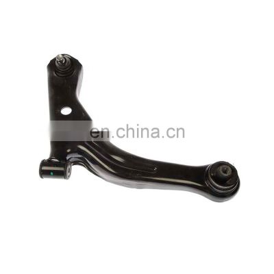 6L8Z-3078AA K80399 Right adjustable control arm car parts for Ford Escape