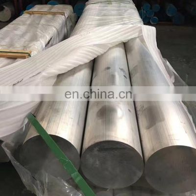 High Quality Korean Aluminum Tube & Aluminum Pipe For Every Industrial End Use