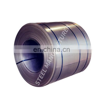100mm 2mm ms cold rolled steel coils spcc 0.30 mm q235.