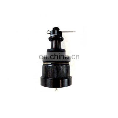 25758283 25758282 Ball Joint Suitable for CADILLAC