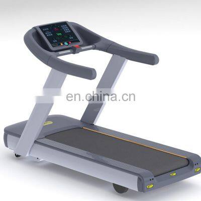 Big discount commercial treadmill gym treadmill