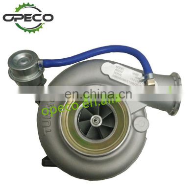 For Weichai WD615.50 260KW turbocharger 4044588 612600118895 00JP090S036
