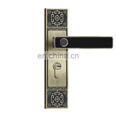 Cardoria Zinc alloy door mortise lock,door lock with hardware,China Supplier High Quality Safe Door Mortise Lock Body