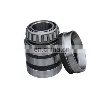 Original quality NSK KOYO NTN  high quality tapered roller bearing 30220 30221 30222 30224 30226