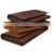 Genuine high quality vintage top grain leather long wallet for women customized wholesale slim smart hot sale for men OEM ODM
