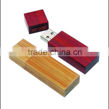 usb wooden flash drive,4gb wooden usb flash,wooden flash usb