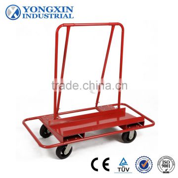 OC030 Drywall Cart