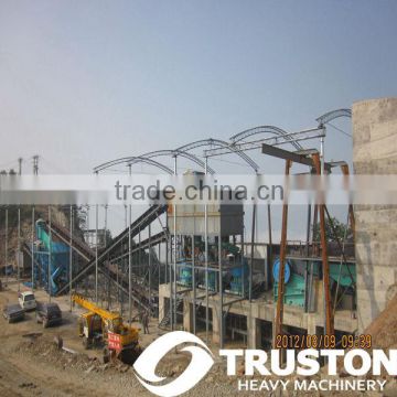jaw crusher for stone crusher plant