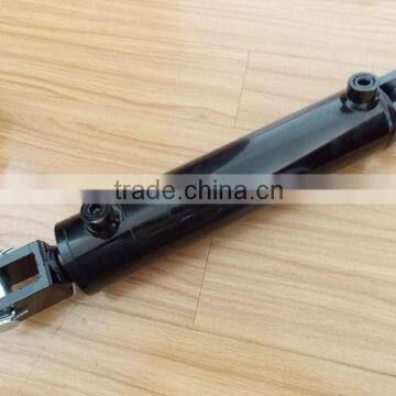Hydraulic cylinder ram oil cylinder for trailer 3000PSI China supplier