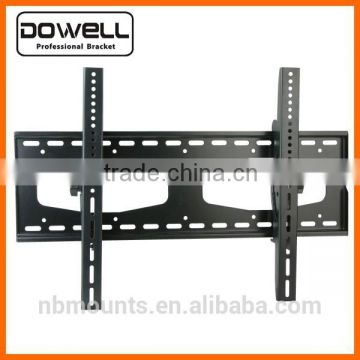 lcd tv wall bracket stand for 37"-70" screen size