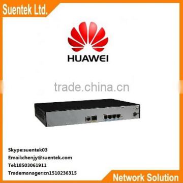 Huawei AR120 Series Enterprise Routers AR121